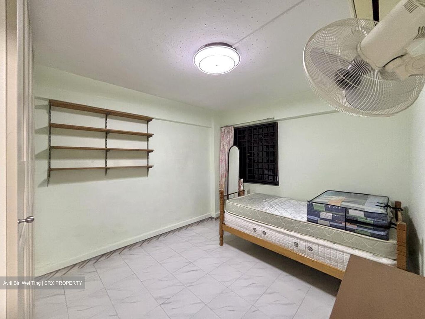 Blk 195 Kim Keat View (Toa Payoh), HDB 3 Rooms #514448111